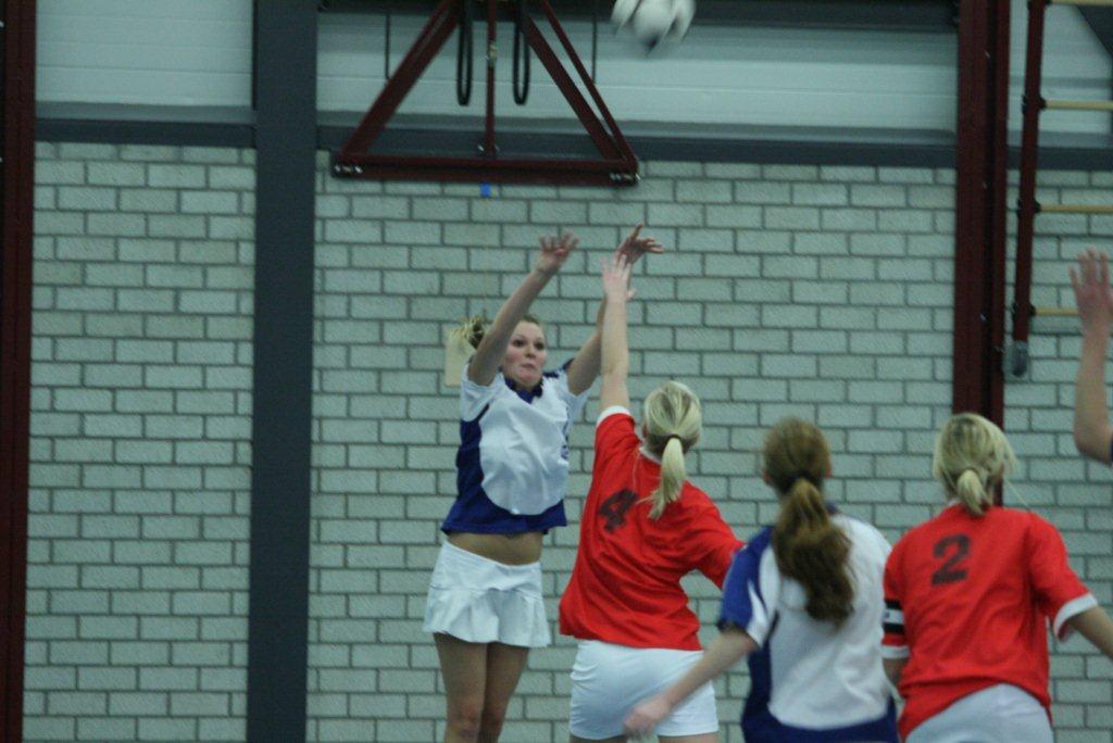 Tilburg A1 - Merwede A1 (26).jpg